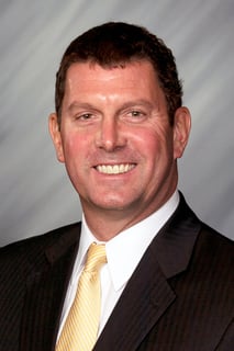 Picture of Jim Lucas