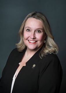 Picture of Jennifer Konfrst