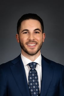 Picture of Abdullah Hammoud
