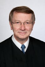 Picture of Carl Marlinga