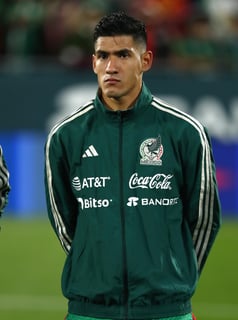 Picture of Uriel Antuna