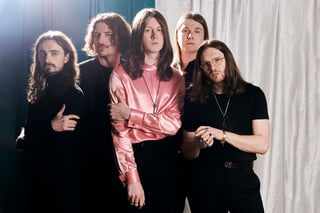 Picture of Blossoms