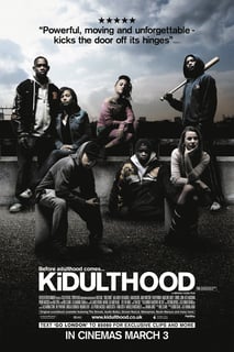 Picture of Kidulthood