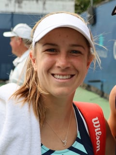 Picture of Ellen Perez