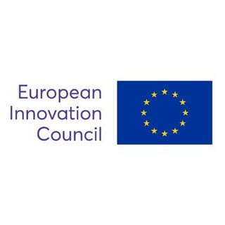 Picture of European Innovation Council