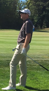 Picture of Ryan Brehm