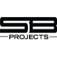 Picture of SB Projects