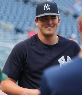 Picture of Jonathan Holder