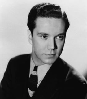 Picture of Bill Thompson