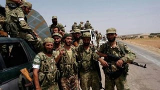 Picture of Hamza Division
