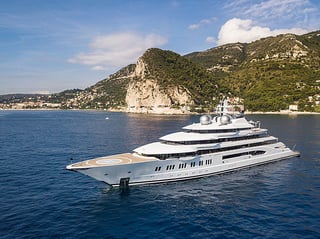 Picture of Amadea