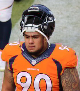Picture of Kyle Peko