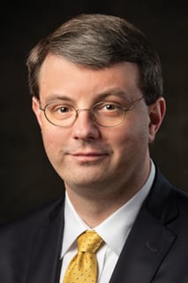 Picture of Roger Hanshaw