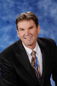 Picture of Dennis Linthicum
