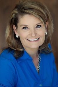 Picture of Cindy Holscher