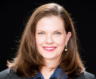 Picture of Eileen Burke