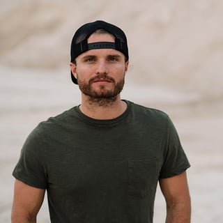 Picture of Hunter Phelps