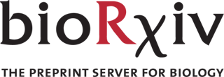 Picture of bioRxiv