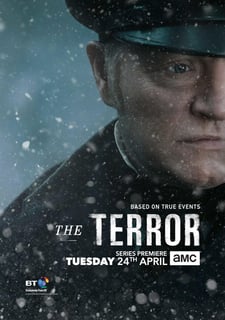 Picture of The Terror