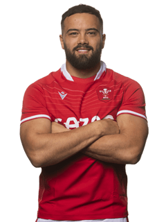 Picture of Josh Macleod