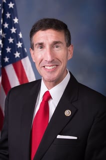 Picture of David Kustoff