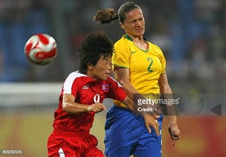 Picture of Ri Un-suk