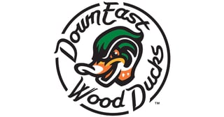 Picture of Down East Wood Ducks