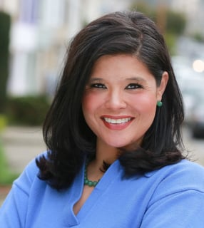 Picture of Marjan Philhour