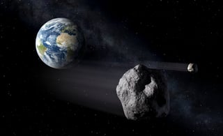Picture of the Virtual Telescope Project