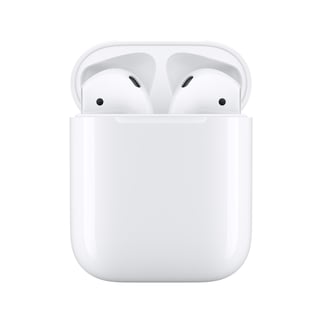 Picture of AirPods