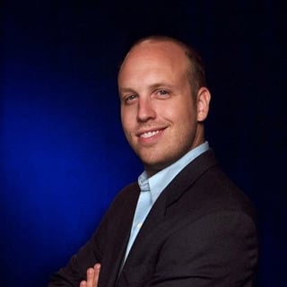 Picture of Anthony J. Becker