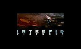 Picture of Intrepid Pictures