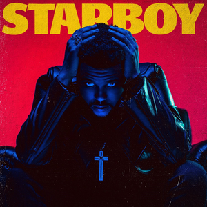 Picture of Starboy