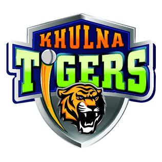 Picture of Khulna Tigers