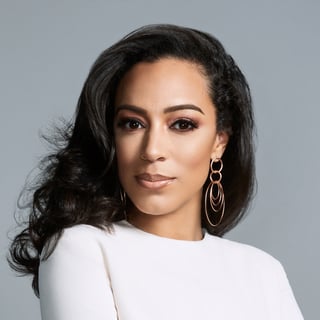 Picture of Angela Rye