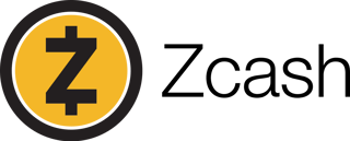 Picture of Zcash