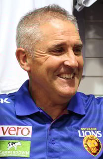 Picture of Chris Fagan