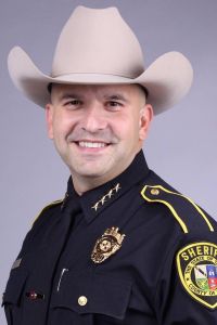 Picture of Javier Salazar