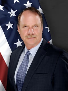 Picture of Paul A. Folmsbee