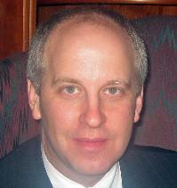 Picture of Adam Gerol