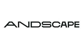 Picture of Andscape
