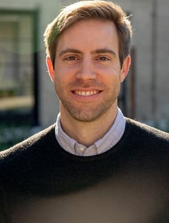 Picture of Jonathan Eirich