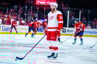 Picture of Michael Rasmussen