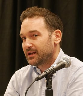 Picture of Judd Legum