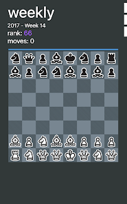 Picture of Really Bad Chess