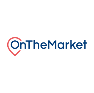Picture of OnTheMarket