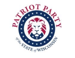 Picture of United Patriots