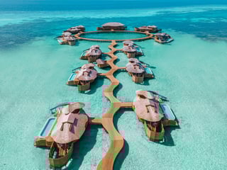 Picture of Soneva