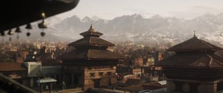 Picture of Kamar-Taj