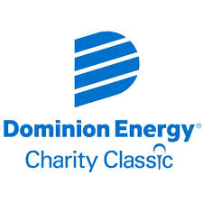 Picture of Dominion Energy Charity Classic